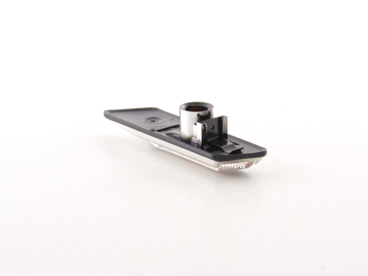 Spurverbreiterung Distanzscheibe System B+ 25 mm pro Rad Seat Toledo 3 (5P) Spurverbreiterung Distanzscheibe System B+ 25 mm pro Rad Seat Toledo 3 (5P)